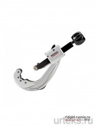      RIDGID 152 - urteks.ru - 