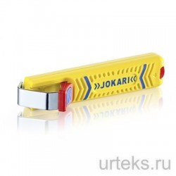     Secura 16 - urteks.ru - 