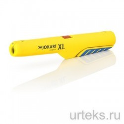 30125   JOKARI XL - urteks.ru - 