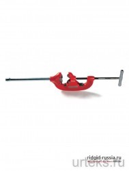      RIDGID 4-S - urteks.ru - 