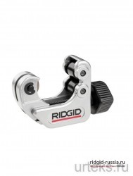      RIDGID 101 - urteks.ru - 