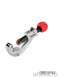      RIDGID 151-P - urteks.ru - 