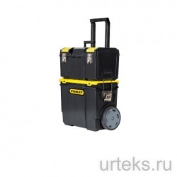    STANLEY 1-70-326 STANLEY    "Mobile Work Center 3  1" - urteks.ru - 