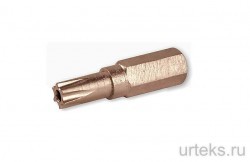      TORX - urteks.ru - 