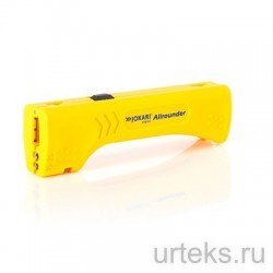 30900   Allrounder, JOKARI - urteks.ru - 