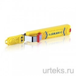 10281     Secura 28G - JOKARI - urteks.ru - 