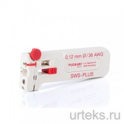 40015   SWS-Plus 012 - JOKARI - urteks.ru - 