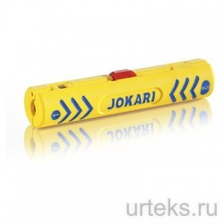 30600   Secura Coaxi 1 - JOKARI - urteks.ru - 