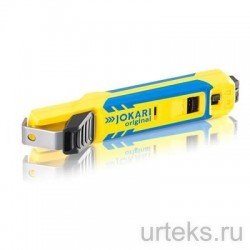 70000         System 4-70 - urteks.ru - 