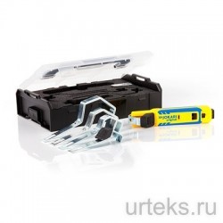 71000     System 4-70 Set - urteks.ru - 