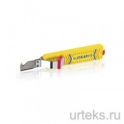 10280     Secura 28 - JOKARI - urteks.ru - 