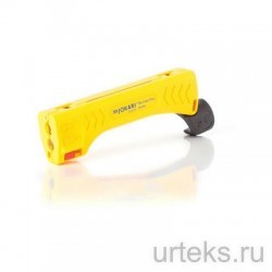 30110   TOP-Coax Plus - JOKARI - urteks.ru - 