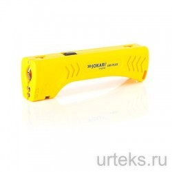   Uni-Plus - JOKARI 30400 - urteks.ru - 