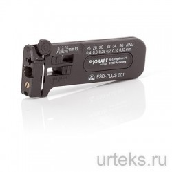   ESD-Plus 001 - JOKARI 40027 - urteks.ru - 