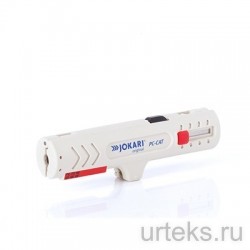   PC-CAT - JOKARI 30161 - urteks.ru - 