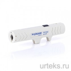   SE-Strip 10/16 - JOKARI 30200 - urteks.ru - 