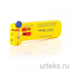   PWS-Plus 003 - JOKARI 40026 - urteks.ru - 