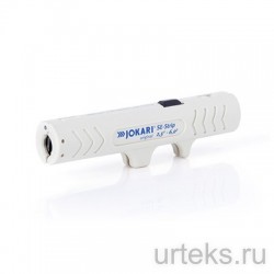   SE-Strip 2,5-6 - JOARI 30190 - urteks.ru - 