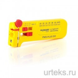   PWS-Plus 002 - JOKARI 40025 - urteks.ru - 