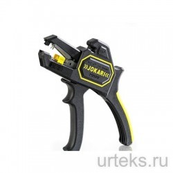    Secura 2K - JOKARI 20100 - urteks.ru - 