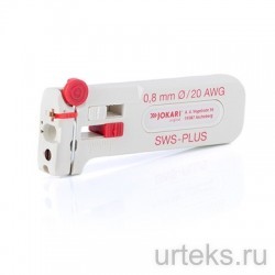     SWS-Plus 080 - JOKARI 40105 - urteks.ru - 