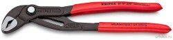 KNIPEX COBRA    , 50  (2"),   46 , L-250 , , 1-  - urteks.ru - 