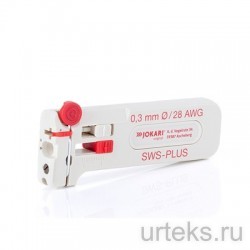   SWS-Plus 030 - JOKARI 40065 - urteks.ru - 