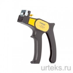    High Strip - JOKARI 20450 - urteks.ru - 