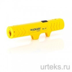    Universal 12 - JOKARI 30120 - urteks.ru - 