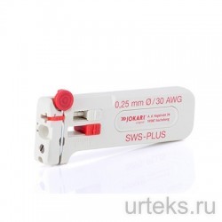    SWS-Plus 025 - JOKARI 40055 - urteks.ru - 