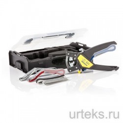      QUADRO-set - JOKARI 60000 - urteks.ru - 