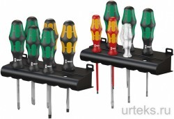 WERA Kraftform XXL  , 12  - urteks.ru - 