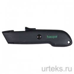 200021    "Safety"    - urteks.ru - 