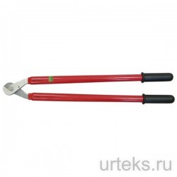 200081     VDE, . 80 2 - urteks.ru - 