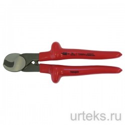 2001297     VDE, . 50 2 - urteks.ru - 