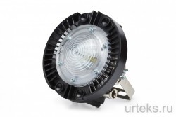  01-5 Lite - urteks.ru - 