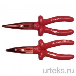 210266      VDE, 160 , - urteks.ru - 