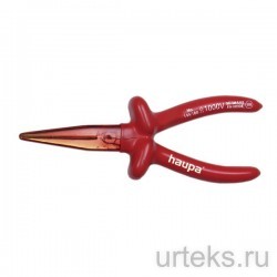 210309   VDE 160 ,   - urteks.ru - 