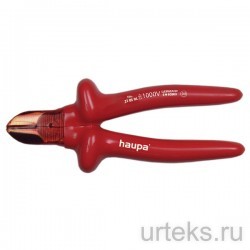 210301   VDE 160 ,   - urteks.ru - 