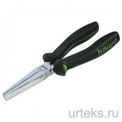 210313    - urteks.ru - 