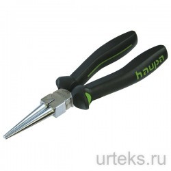 210350    - urteks.ru - 