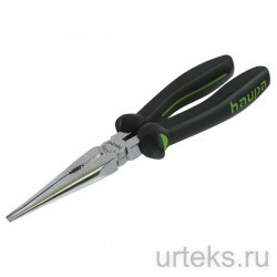 210394    DIN 5745 - urteks.ru - 