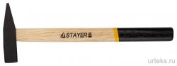   STAYER "MASTER"    , 0.2 2002-02 - urteks.ru - 