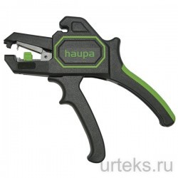 210696 Haupa        0,2-6 2 - urteks.ru - 