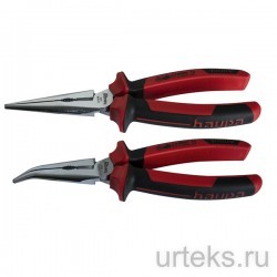 211208     VDE 200 ,  - urteks.ru - 