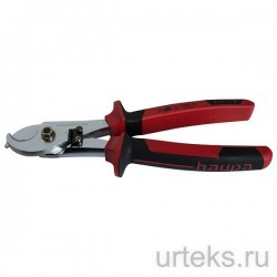 211226 HAUPA      VDE 170  - urteks.ru - 