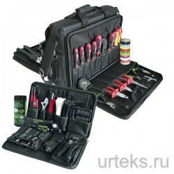 220293 HAUPA      Supply Max - urteks.ru - 