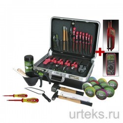 220309    "EXTRA" - urteks.ru - 