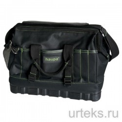   HAUPA ToolBag XL - urteks.ru - 