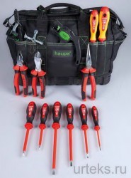  220804 HAUPA ToolBag XL Go - urteks.ru - 